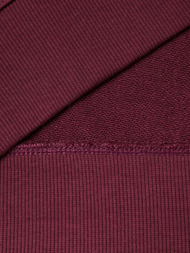 SWEATER L/S Mulher image number 7